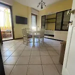 Suite House Alghero Center